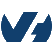 familysquare-place.com favicon